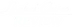 Copilot 20260616 081620 1